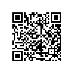 M83723-76R14077_64 QRCode