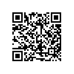 M83723-76R1407Y-LC QRCode