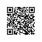 M83723-76R1407Y QRCode