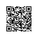 M83723-76R14127-LC QRCode