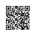 M83723-76R14127 QRCode