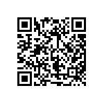 M83723-76R1412Y-LC QRCode