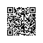 M83723-76R14157-LC QRCode