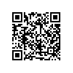 M83723-76R1415N-LC QRCode