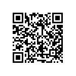 M83723-76R1415Y-LC QRCode