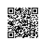 M83723-76R1415Y QRCode