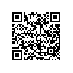 M83723-76R1624N-LC QRCode