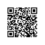 M83723-76R18087 QRCode