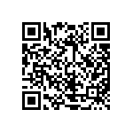 M83723-76R2025N-LC QRCode