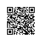 M83723-76R2025N QRCode