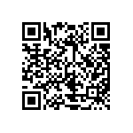 M83723-76R20287-LC QRCode