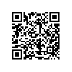 M83723-76R2028N_64 QRCode