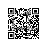 M83723-76R2032N-LC QRCode