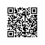 M83723-76R2032Y-LC QRCode