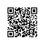 M83723-76R2032Y QRCode