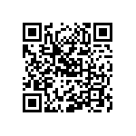 M83723-76R20397-LC QRCode