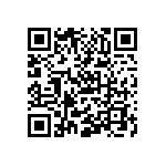 M83723-76R20397 QRCode