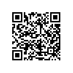 M83723-76R2041N_64 QRCode