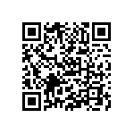 M83723-76R22129 QRCode