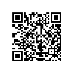 M83723-76R2212Y-LC QRCode