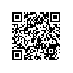 M83723-76R22197 QRCode