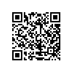 M83723-76R2219N-LC QRCode