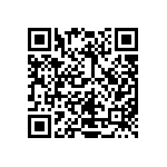 M83723-76R22556_64 QRCode