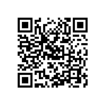 M83723-76R2255Y-LC QRCode