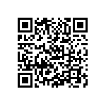 M83723-76R2255Y QRCode