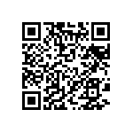 M83723-76R2443N-LC QRCode