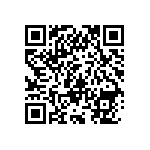 M83723-76R24578 QRCode