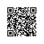 M83723-76R24617 QRCode