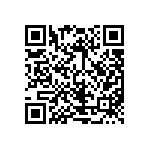 M83723-76R2461N-LC QRCode