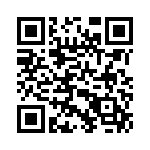 M83723-76R803N QRCode