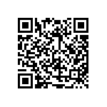 M83723-76W10027-LC QRCode