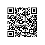 M83723-76W10027_64 QRCode