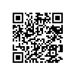 M83723-76W10029 QRCode