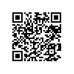 M83723-76W1002N QRCode