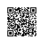 M83723-76W10056 QRCode