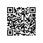 M83723-76W10057_64 QRCode