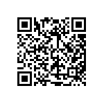 M83723-76W10058-LC QRCode