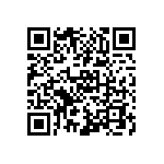 M83723-76W10058LC QRCode