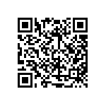 M83723-76W1005N-LC QRCode