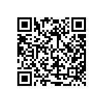 M83723-76W10068-LC QRCode