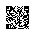 M83723-76W10069-LC QRCode