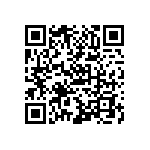 M83723-76W10069 QRCode