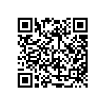 M83723-76W10207-LC QRCode