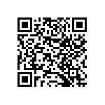 M83723-76W10207 QRCode