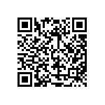 M83723-76W10208-LC QRCode