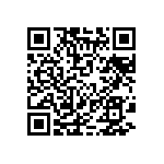 M83723-76W10209-LC QRCode